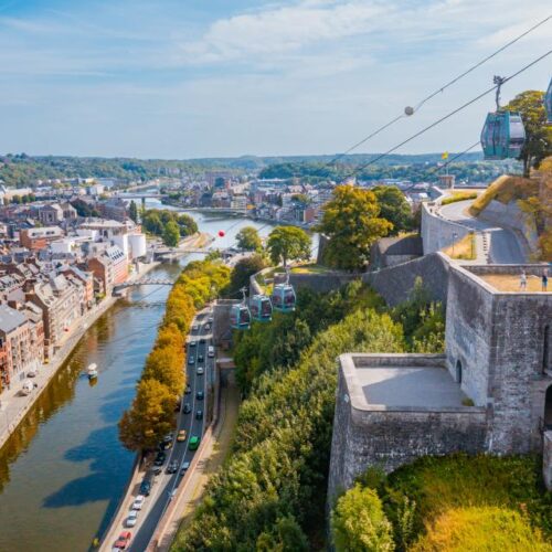27082025-DJI_0863 (1) Citadelle PASS (3 visites)