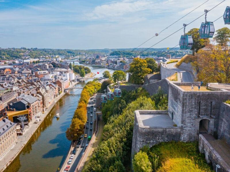 27082025-DJI_0863 (1) Citadelle PASS (3 visites) (Copie)
