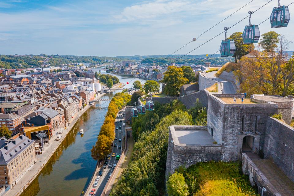 27082025-DJI_0863 (1) Citadelle PASS (3 visites)