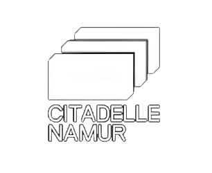 e-Tickets Citadelle de Namur