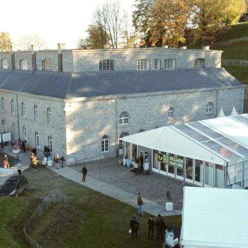 image00004 Festival International Nature Namur