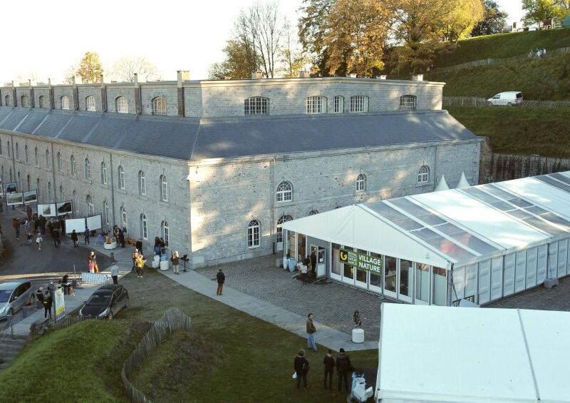 image00004 Festival International Nature Namur